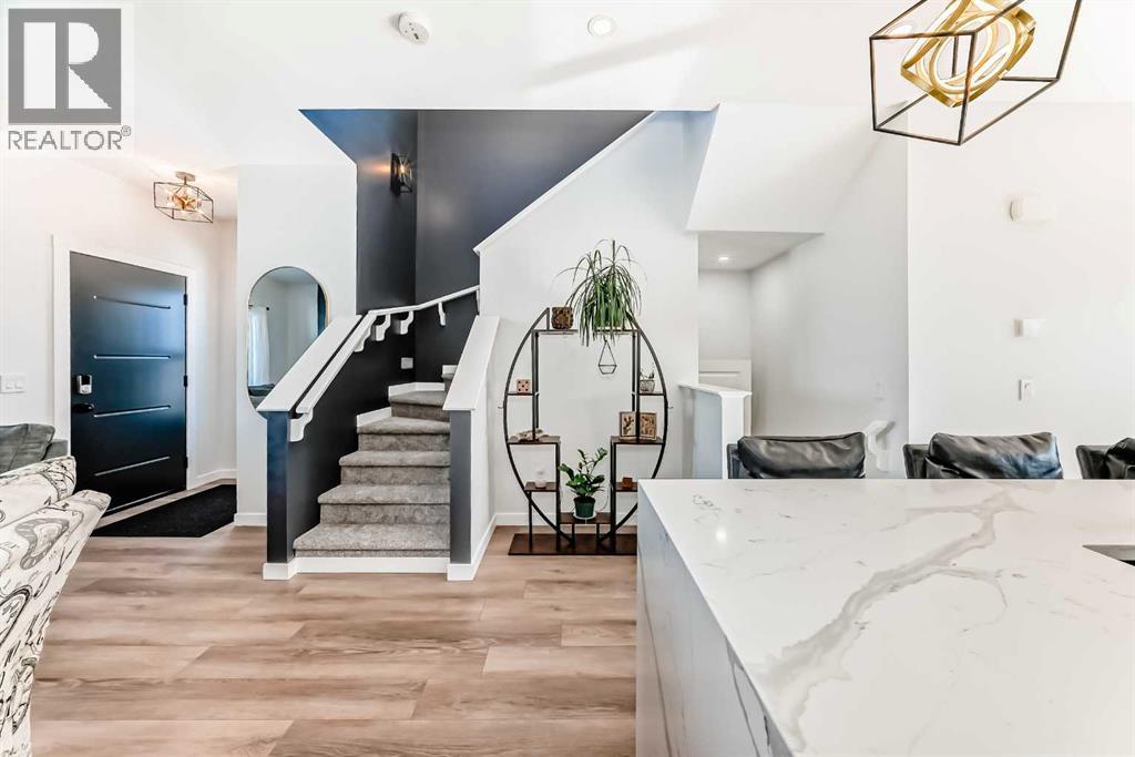 1955 Reunion Boulevard NW