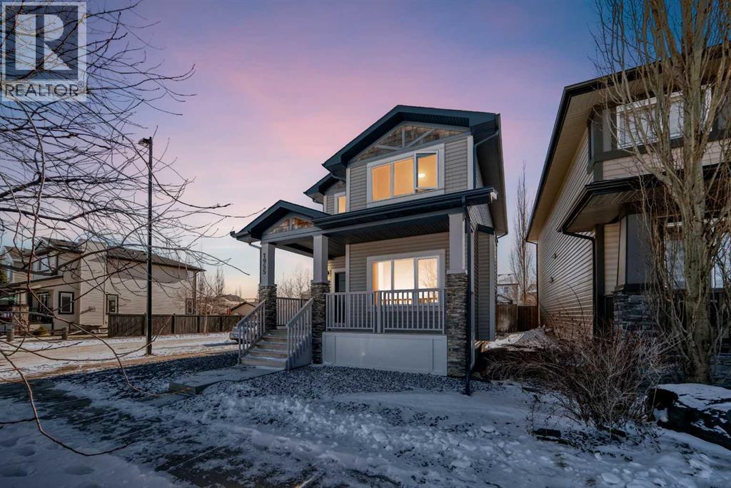 1955 Reunion Boulevard NW