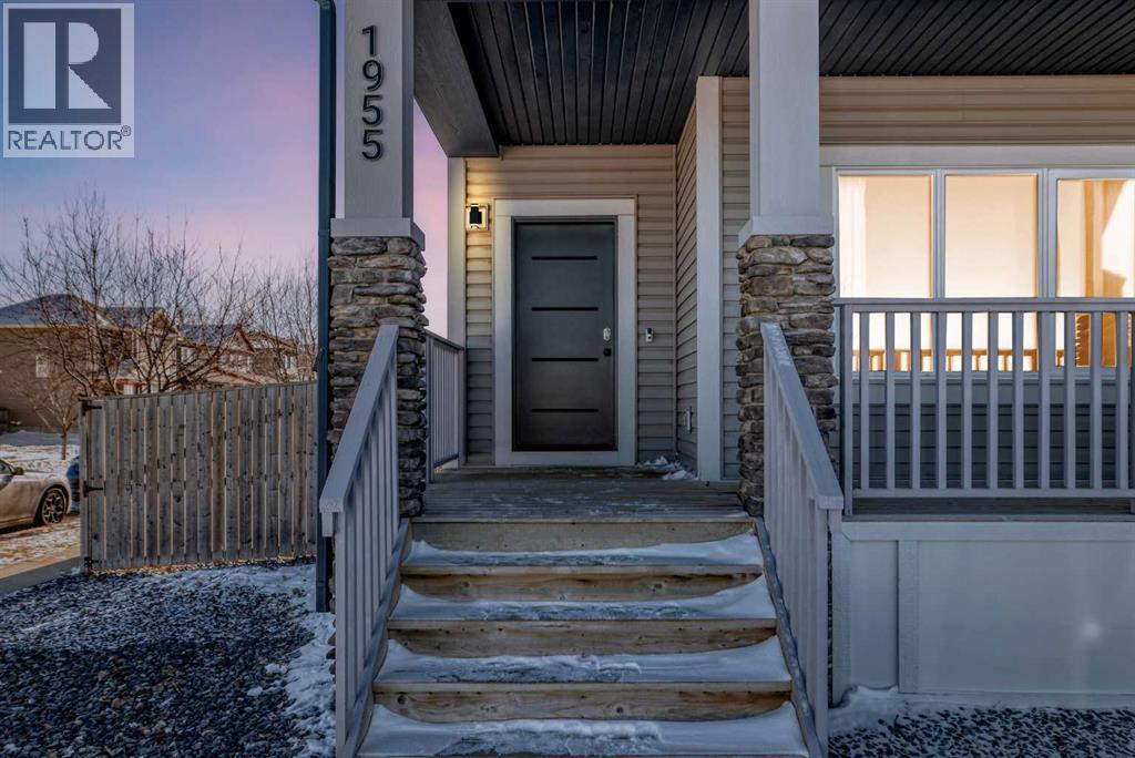 1955 Reunion Boulevard NW