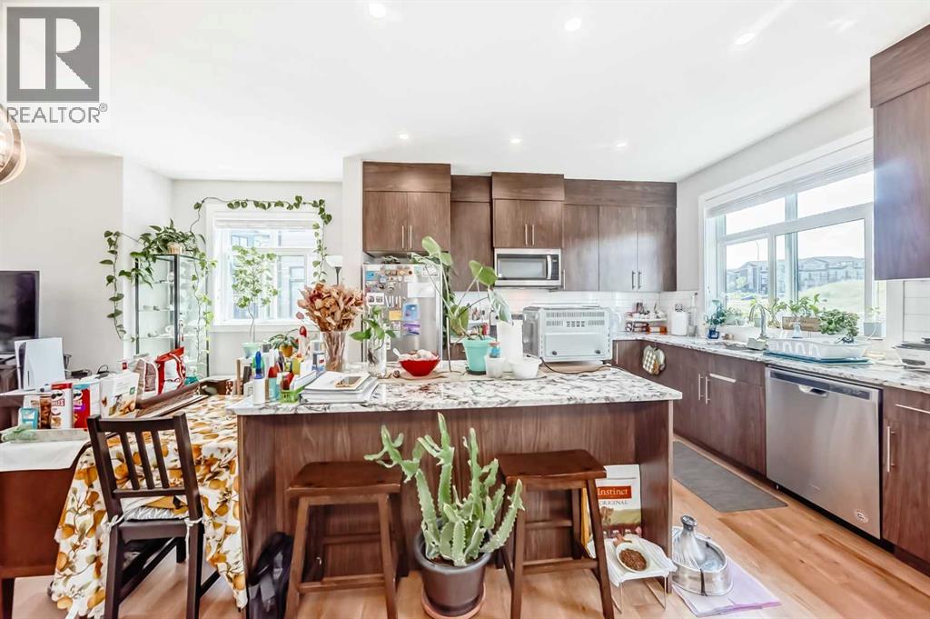 118 Sage Meadows Gardens NW