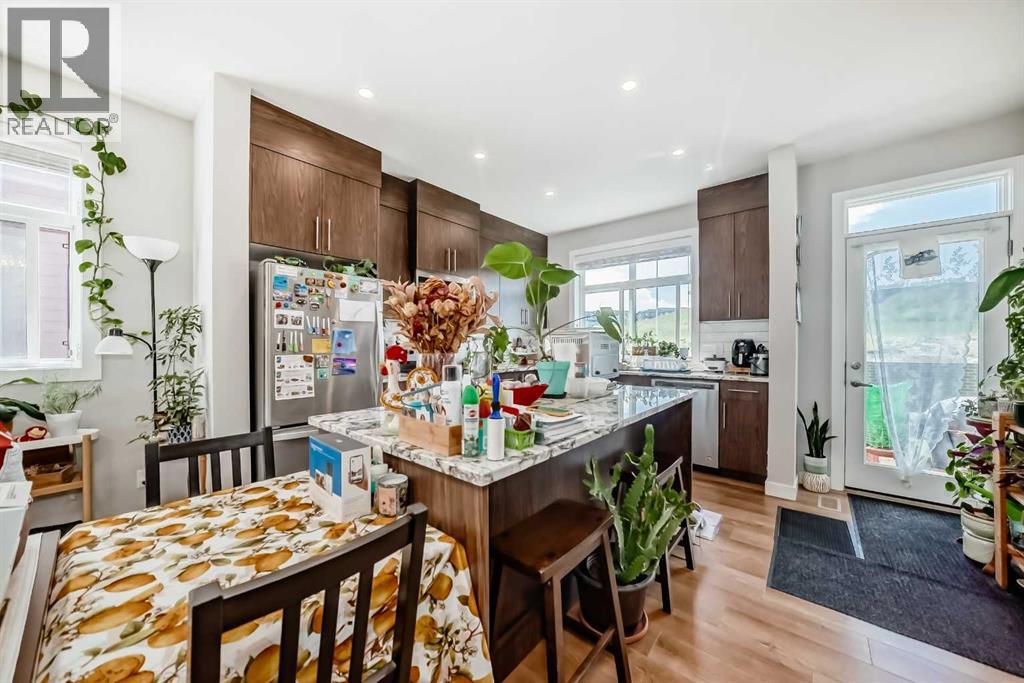 118 Sage Meadows Gardens NW