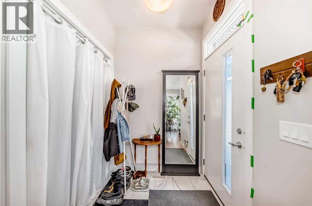 118 Sage Meadows Gardens NW