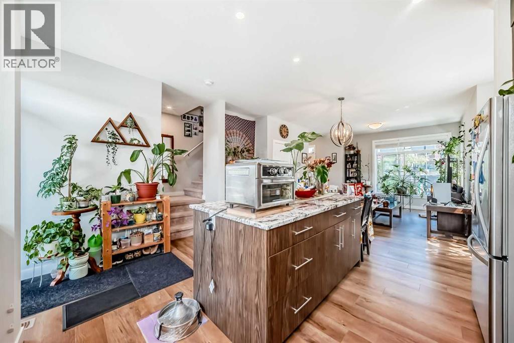118 Sage Meadows Gardens NW