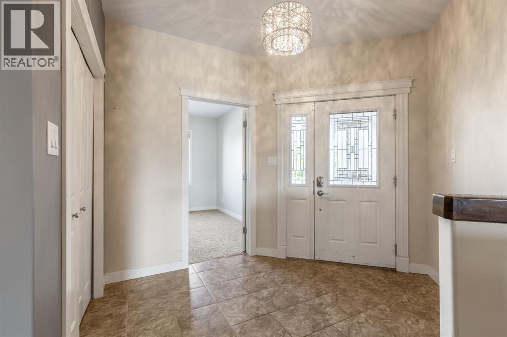 525 Edinburgh Road W