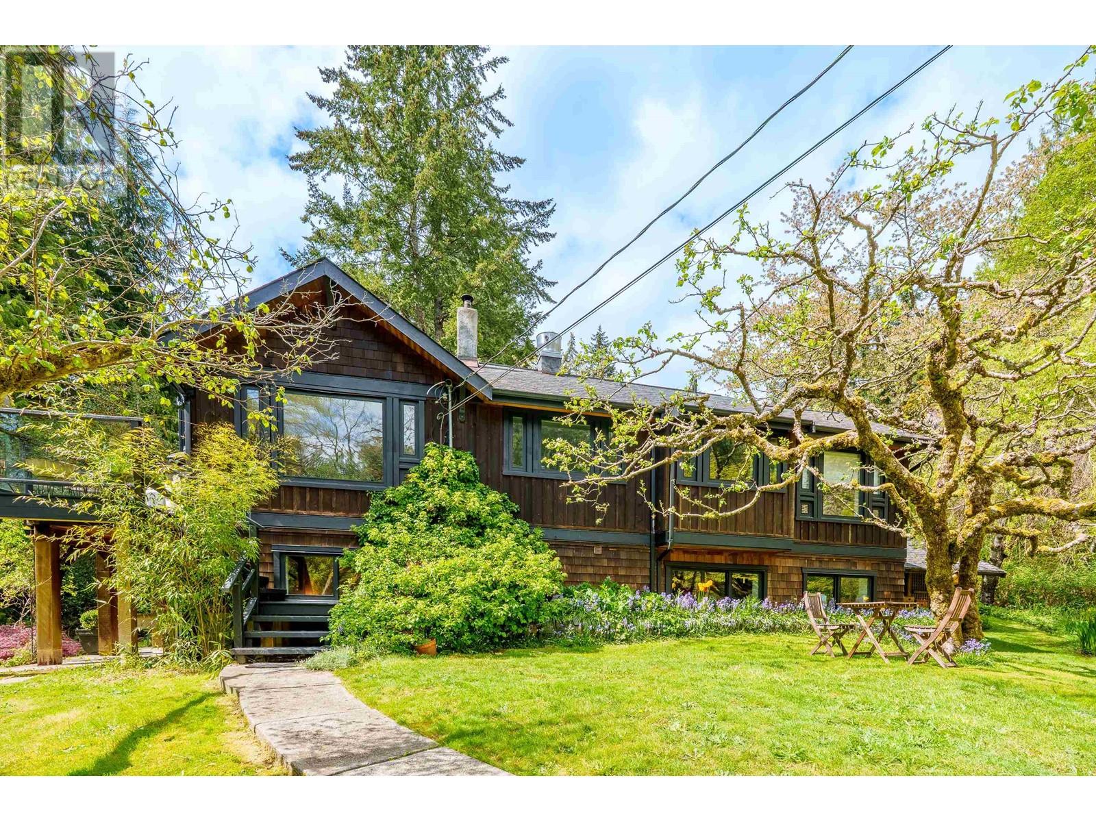 1531 LOCKYER ROAD