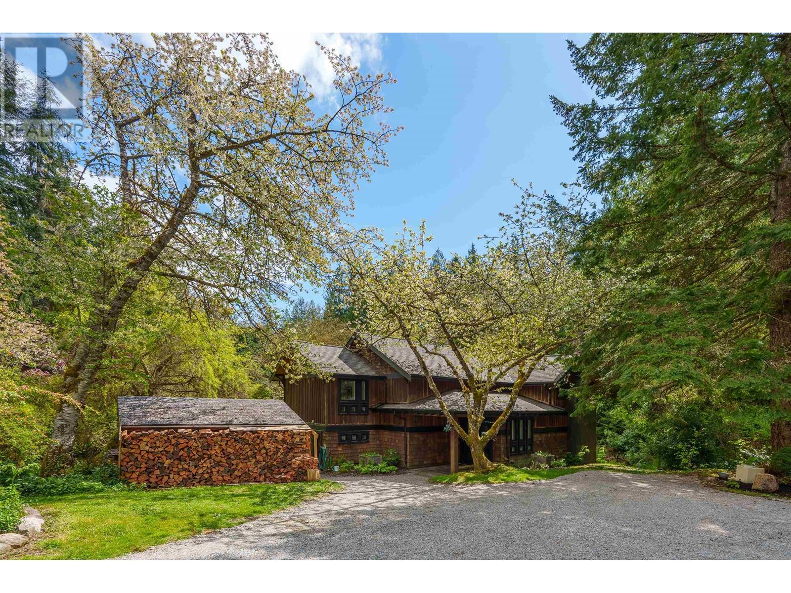 1531 LOCKYER ROAD