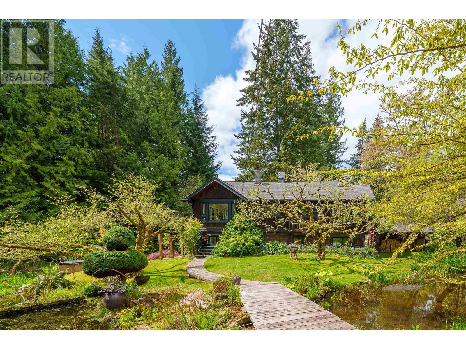 1531 LOCKYER ROAD