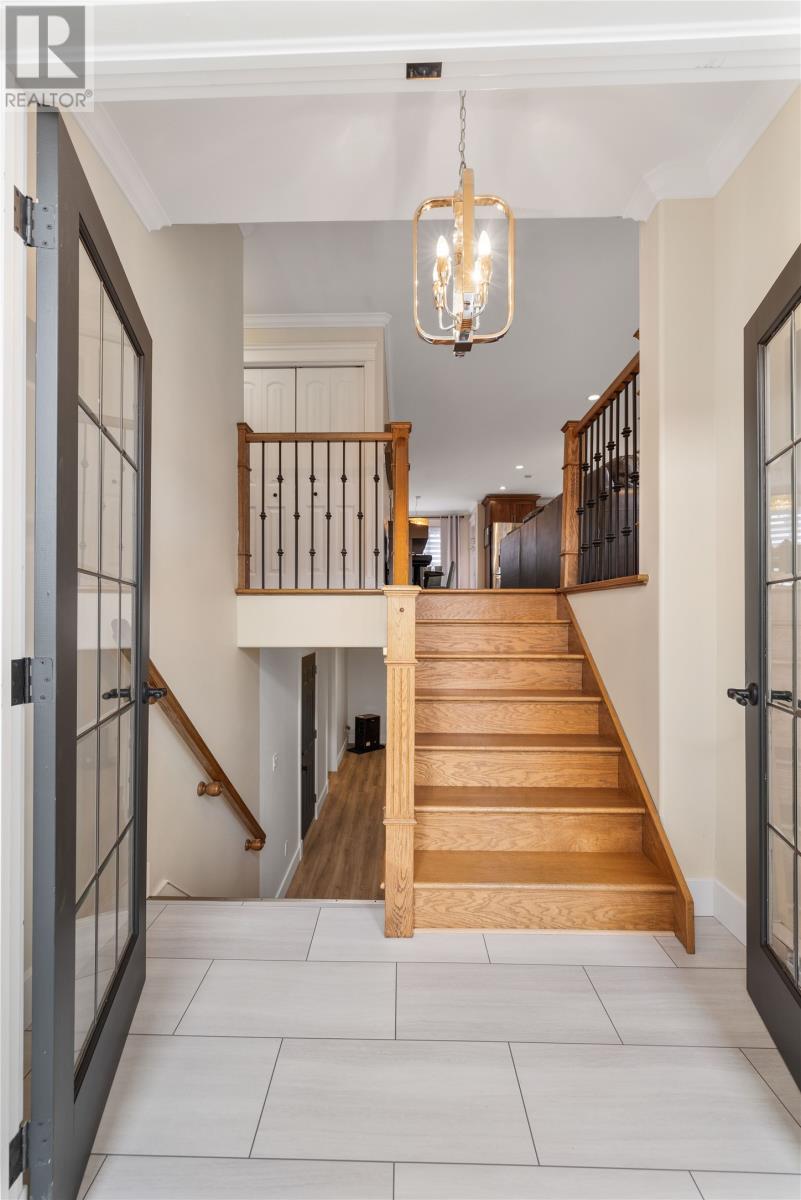 5 Marble Avenue