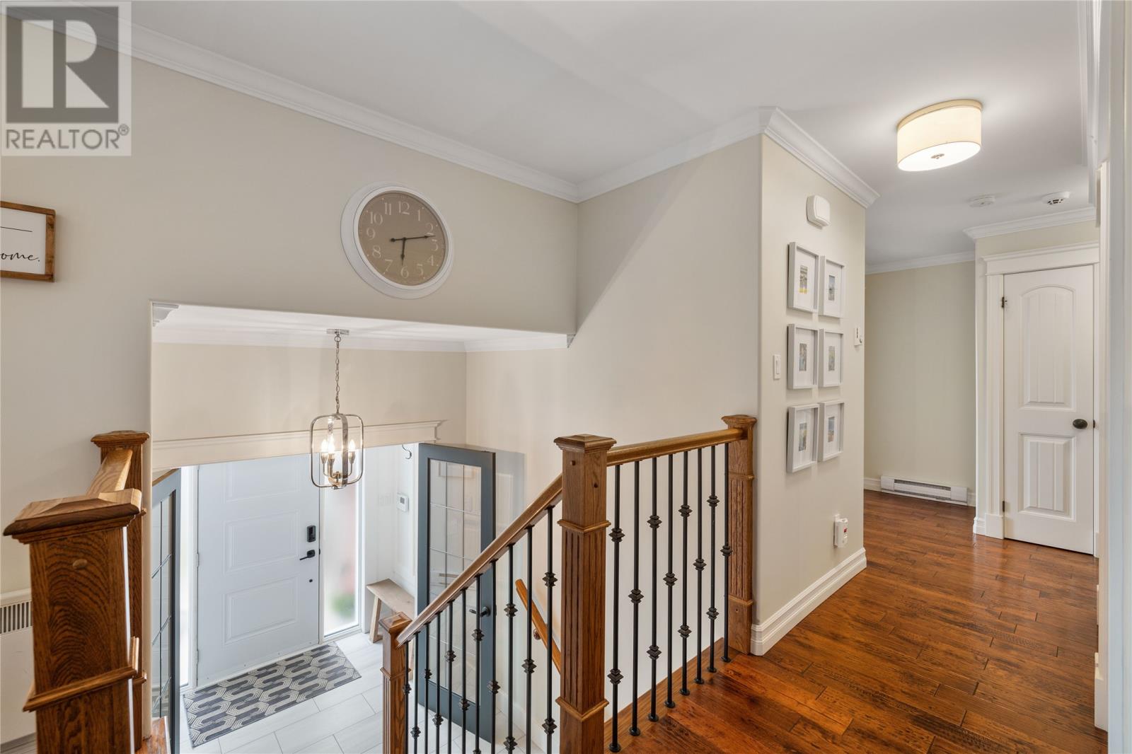 5 Marble Avenue