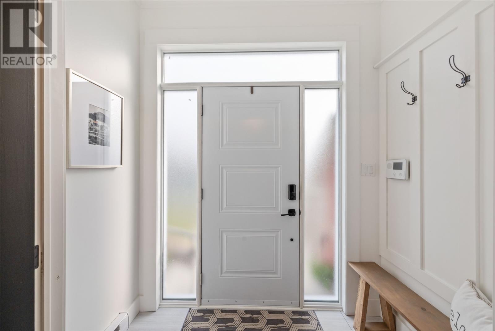 5 Marble Avenue