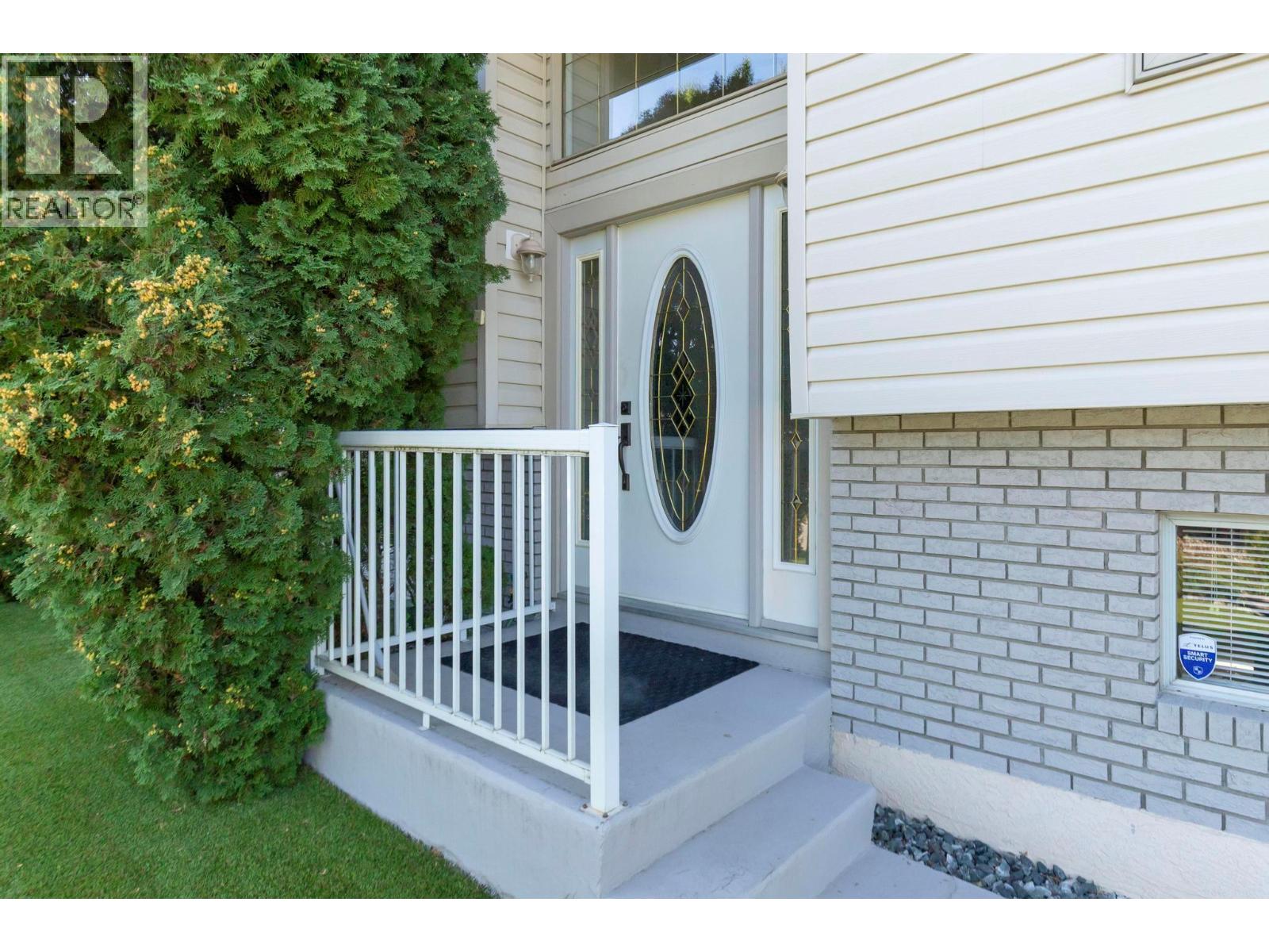 1685 Jonathan Road
