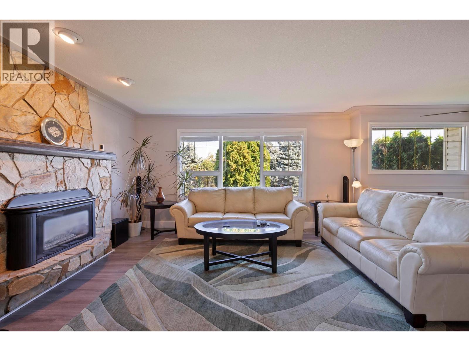 1685 Jonathan Road
