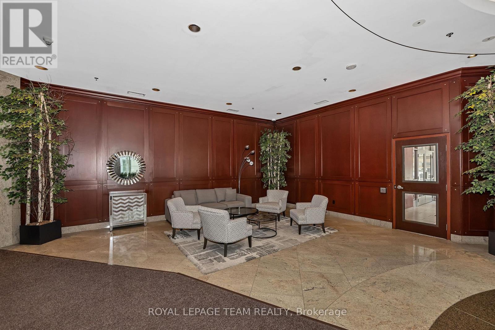 205 - 234 RIDEAU STREET