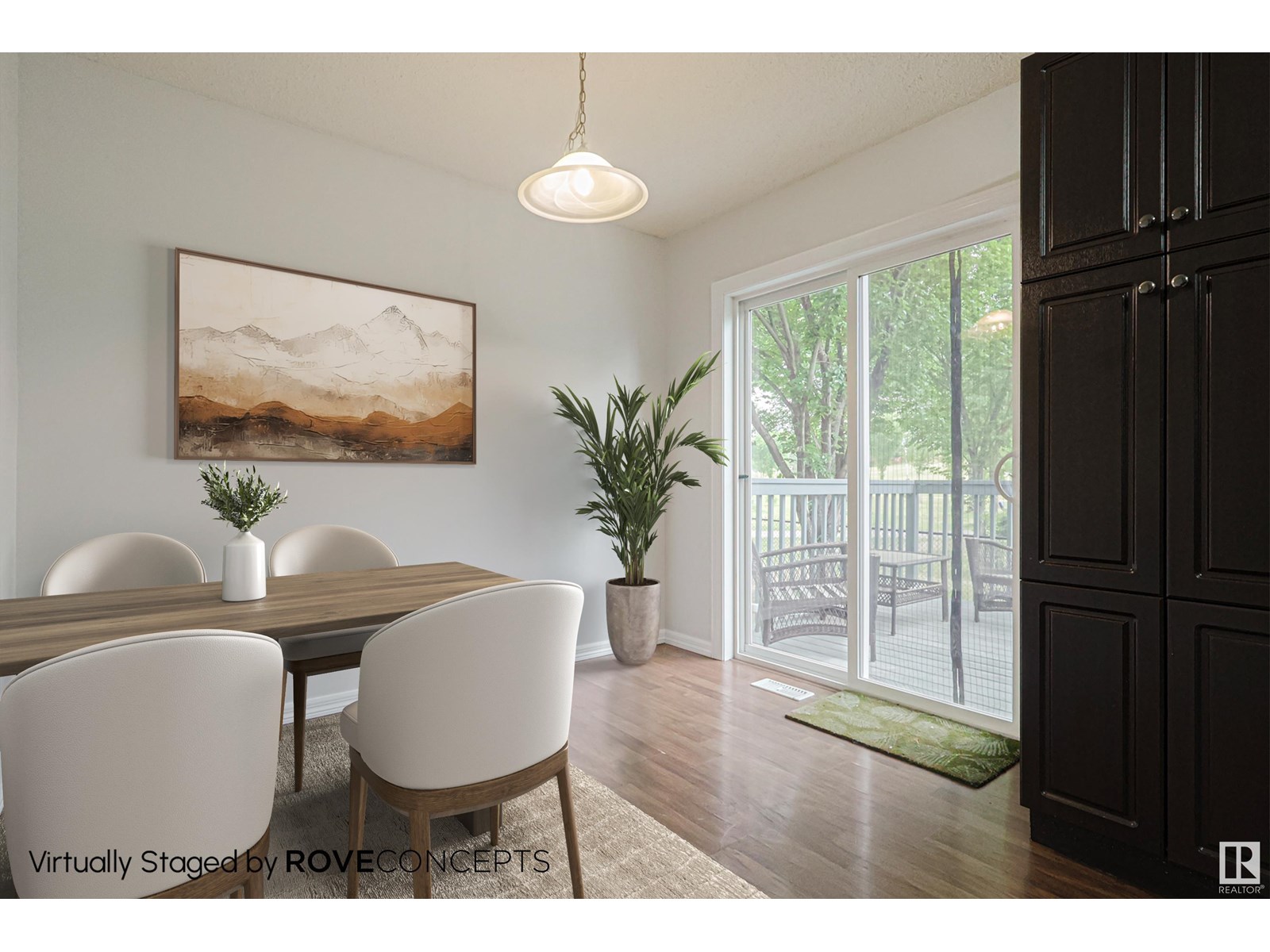 #9 1404 HERMITAGE RD NW