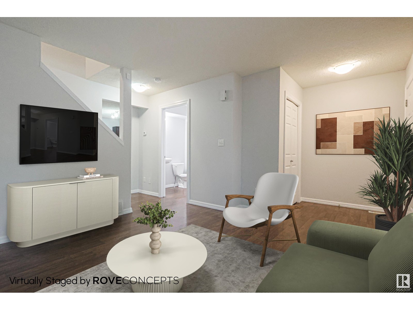 #9 1404 HERMITAGE RD NW