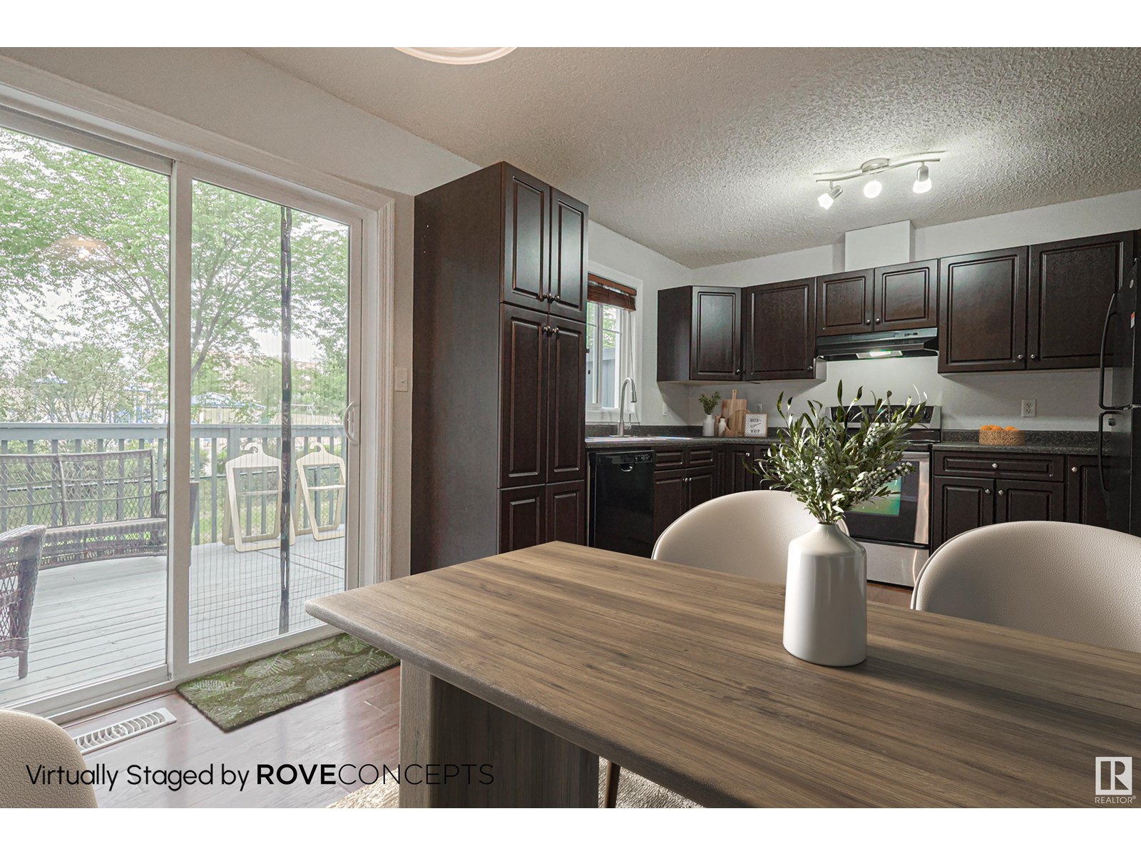 #9 1404 HERMITAGE RD NW