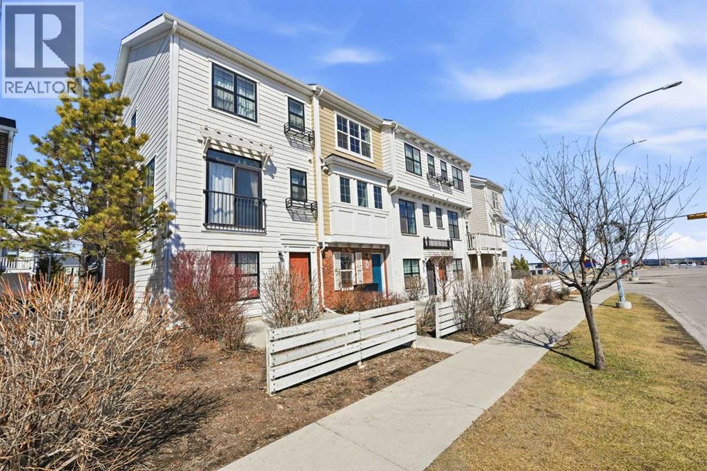 14 Nolan Hill Gate NW