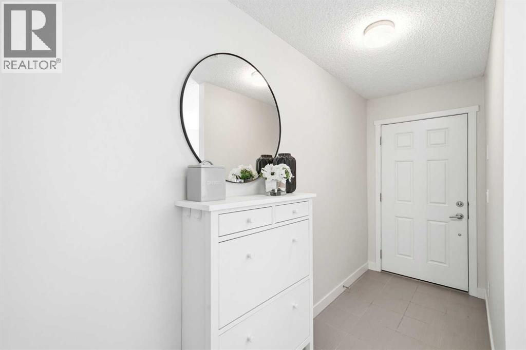 14 Nolan Hill Gate NW