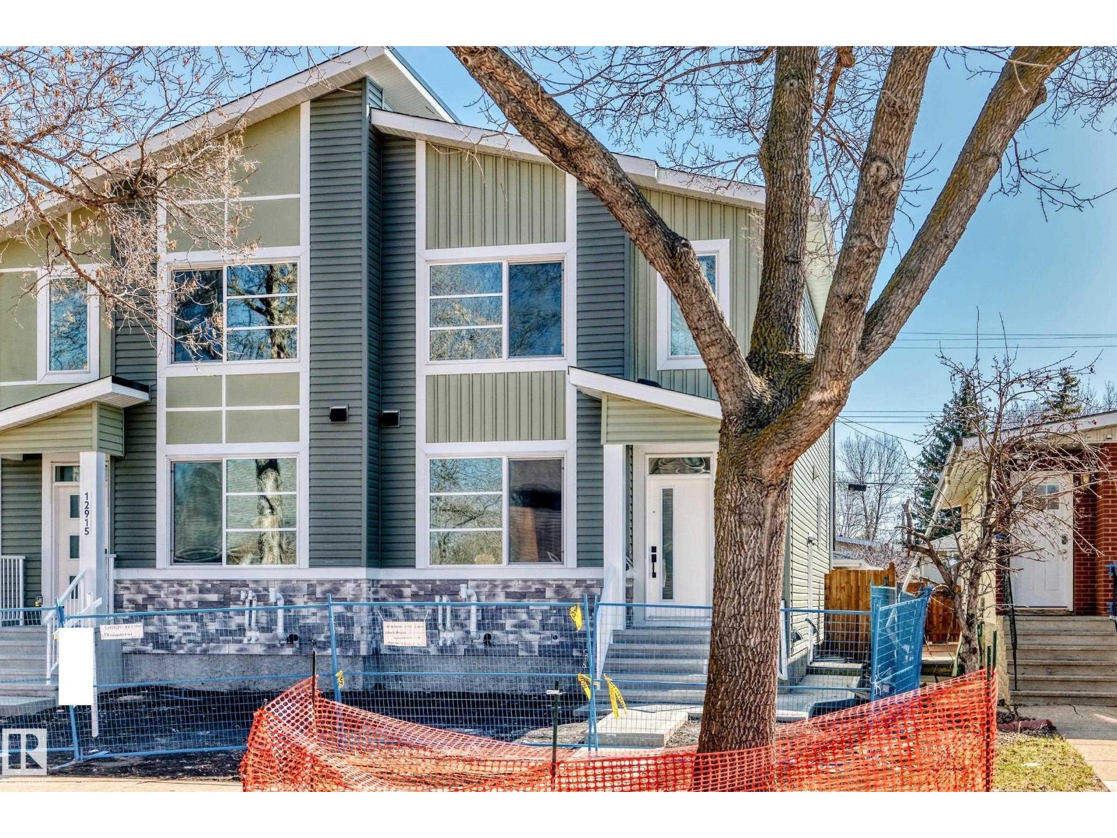 12913 123 ST NW