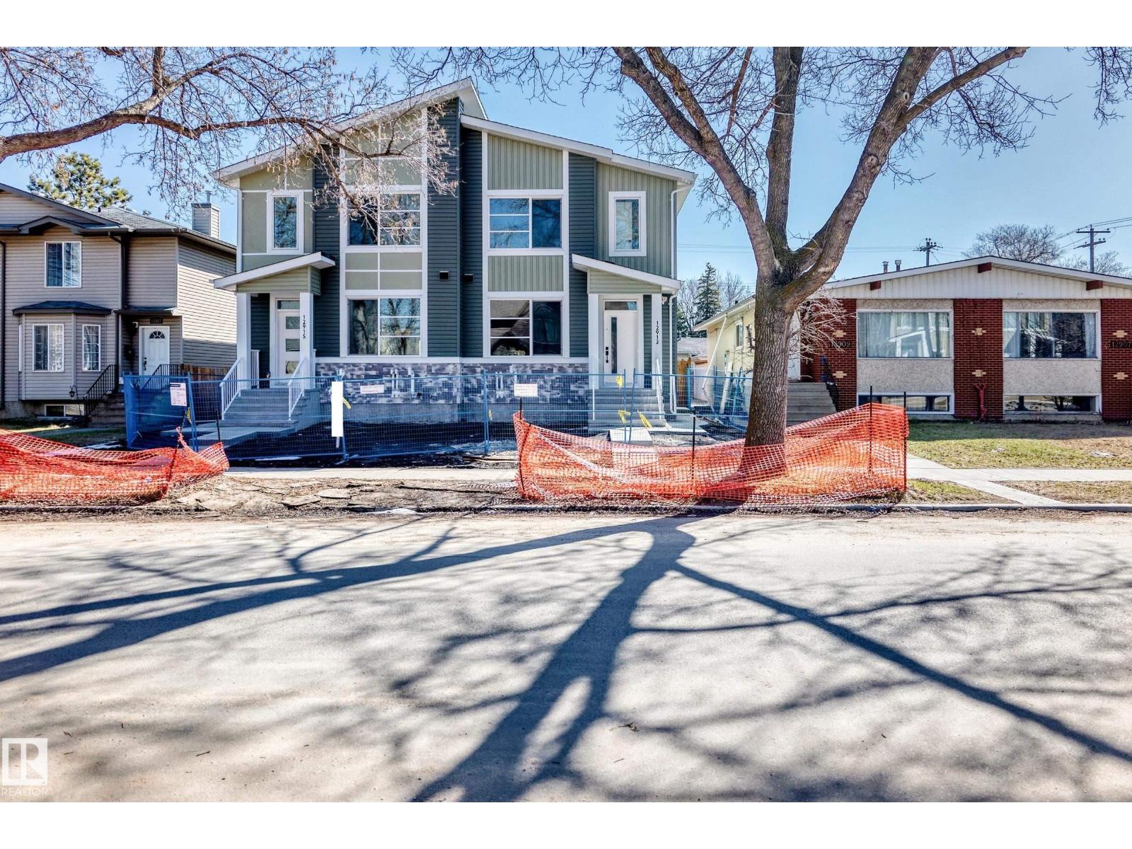 12913 123 ST NW
