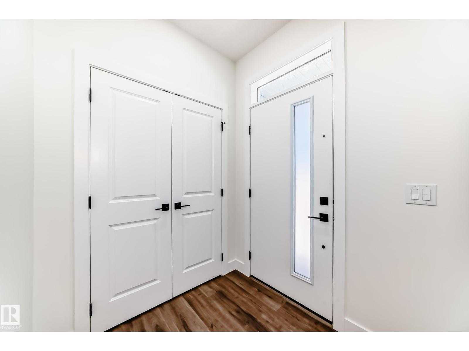 12913 123 ST NW