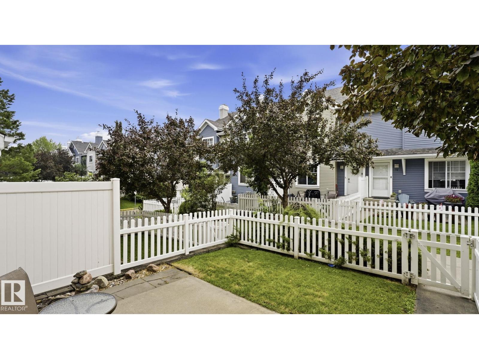 #58 8304 11 AV SW