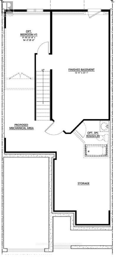 68 DOCTOR AGNES CRAINE DRIVE