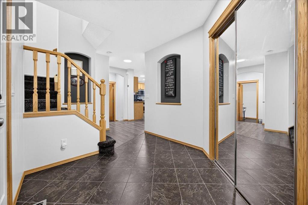 2745 Coopers Manor SW