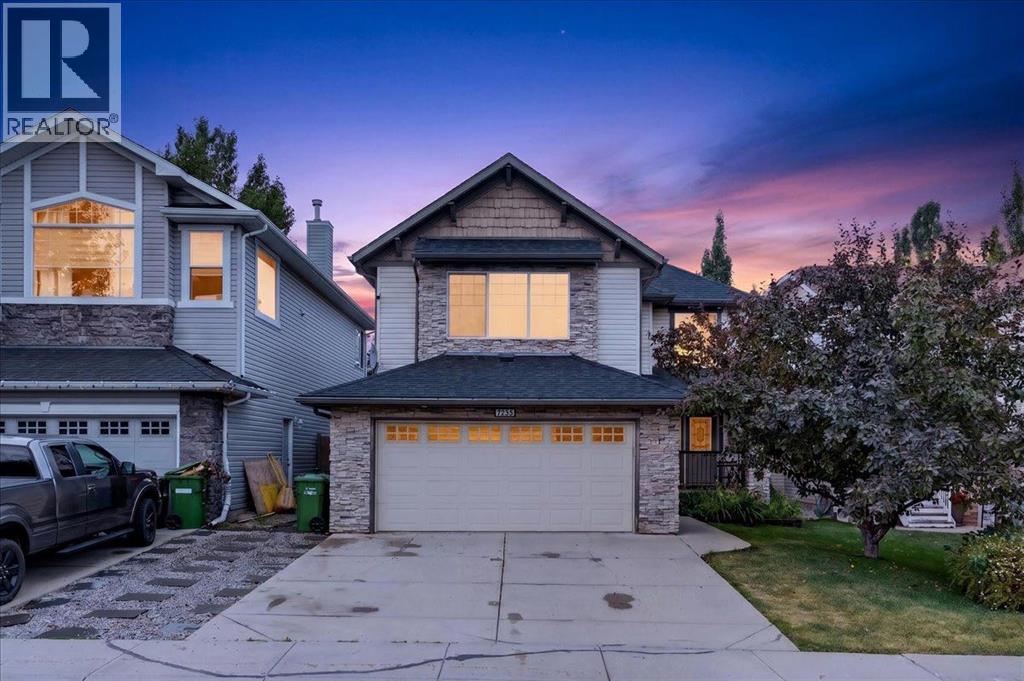 2745 Coopers Manor SW