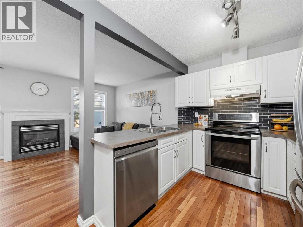 101 Everstone Place SW