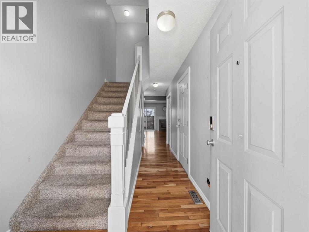 101 Everstone Place SW