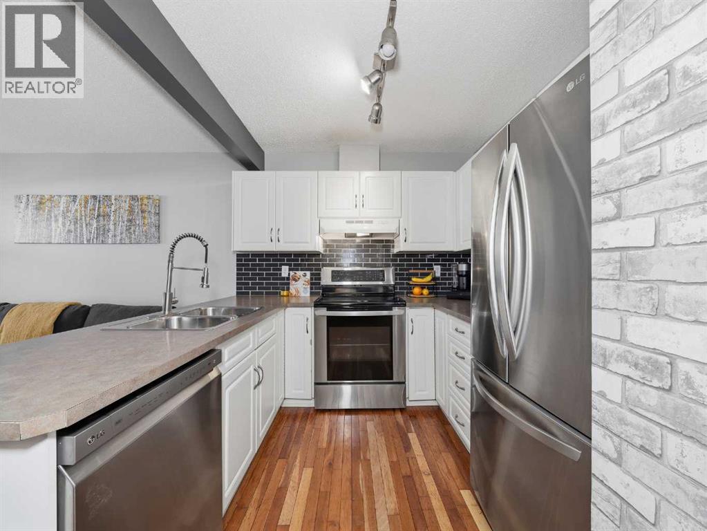 101 Everstone Place SW