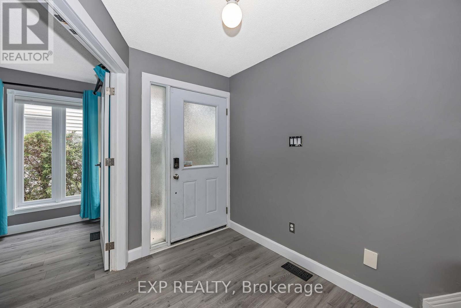 1797 BELVAL CRESCENT