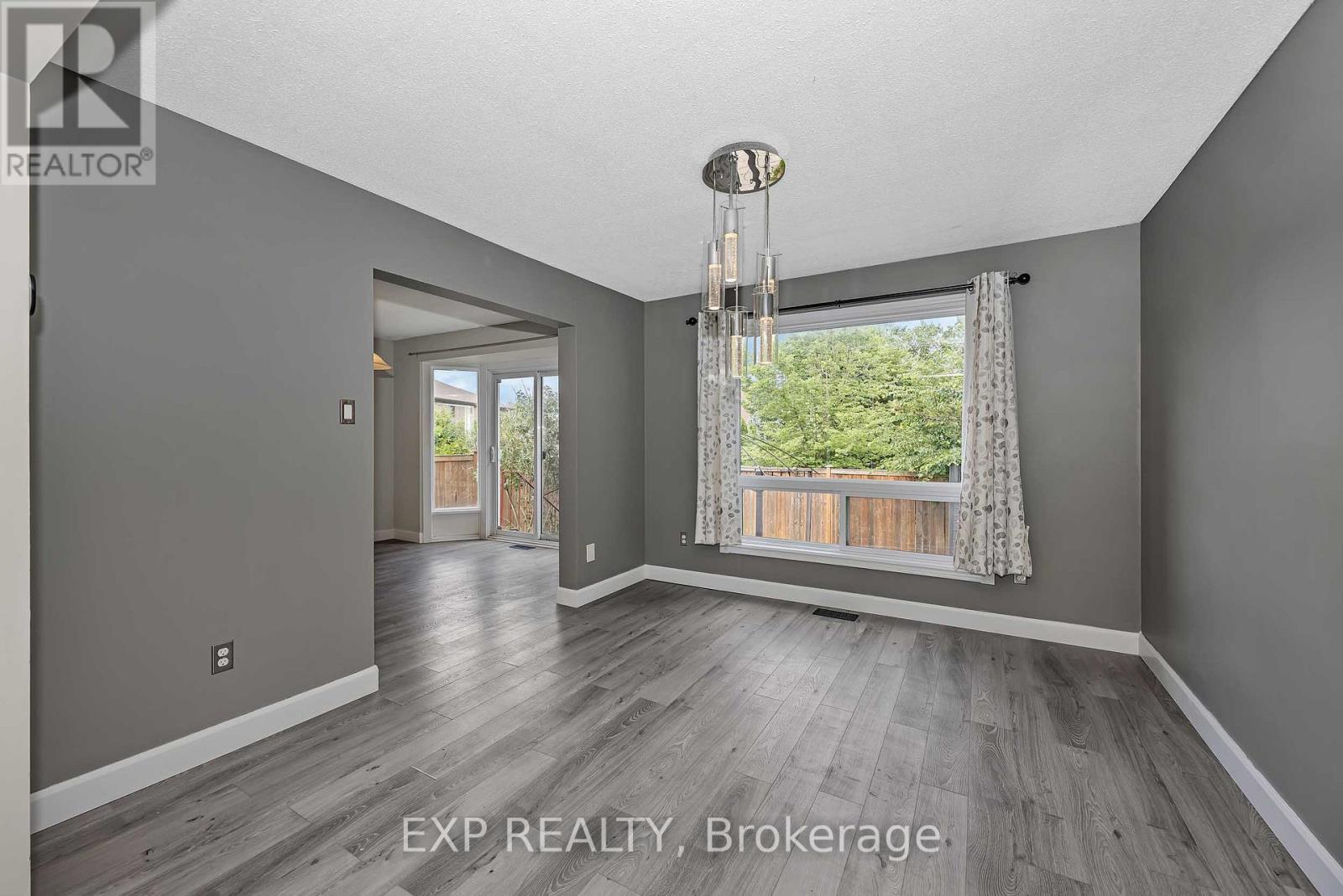 1797 BELVAL CRESCENT