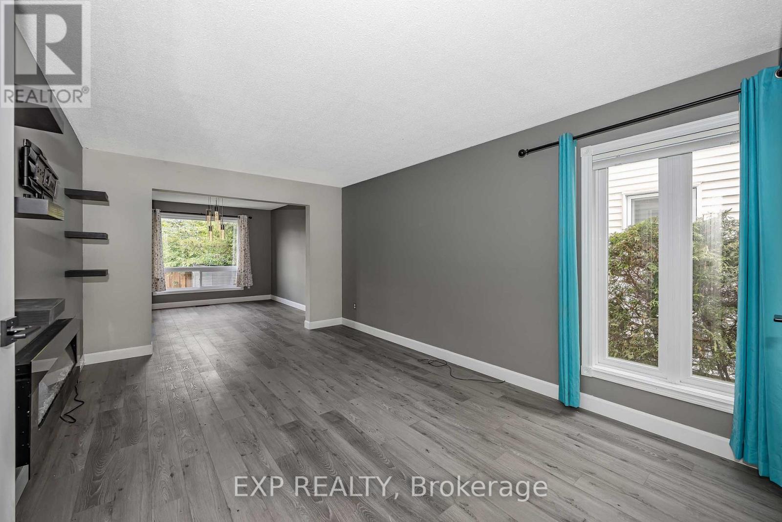 1797 BELVAL CRESCENT