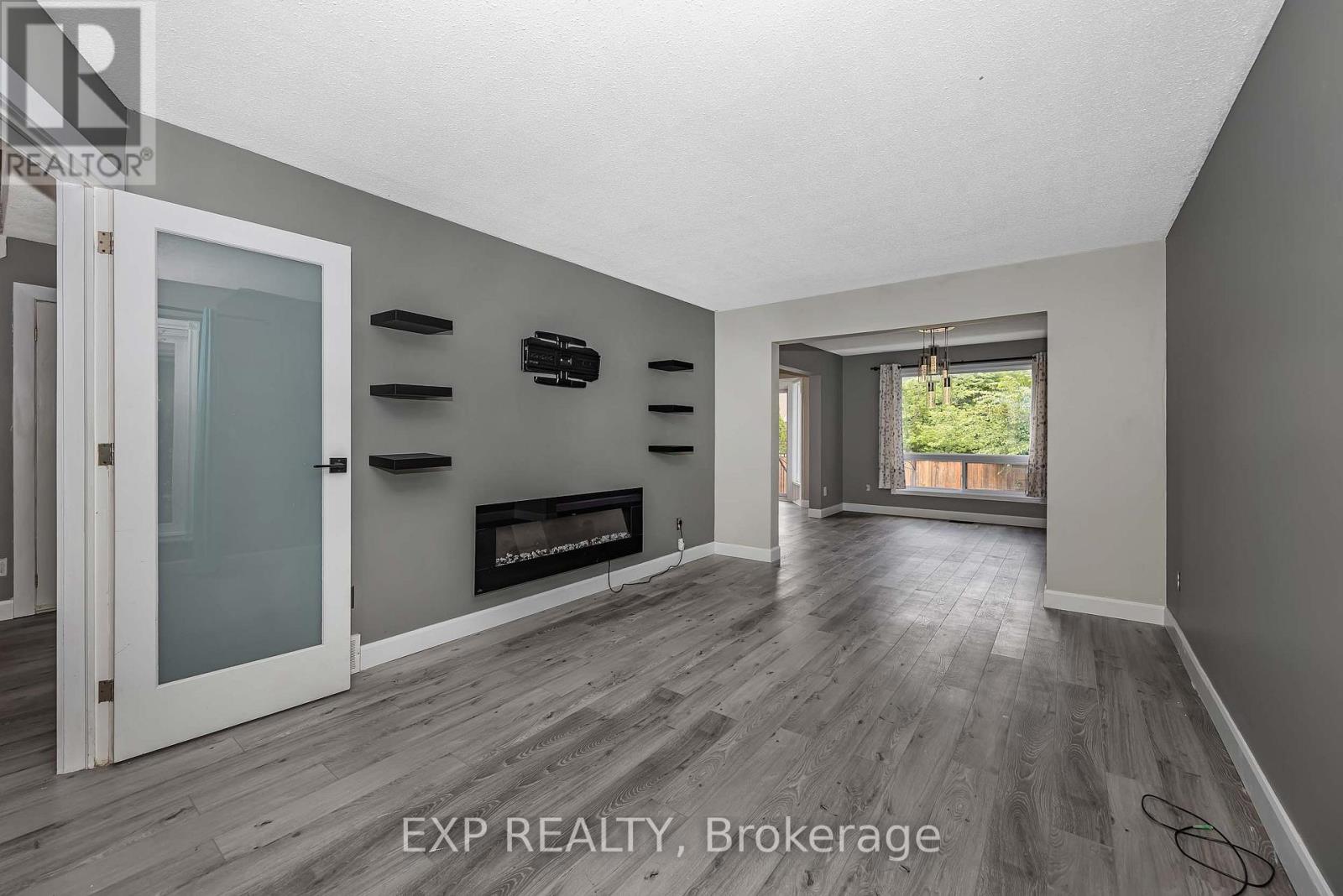 1797 BELVAL CRESCENT