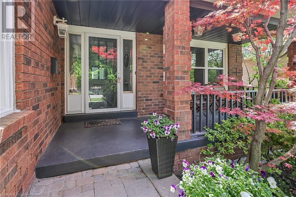 2816 HUNTINGDON Trail