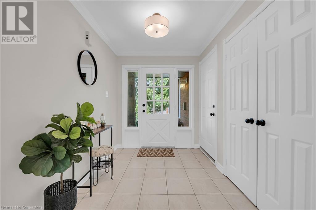 2816 HUNTINGDON Trail