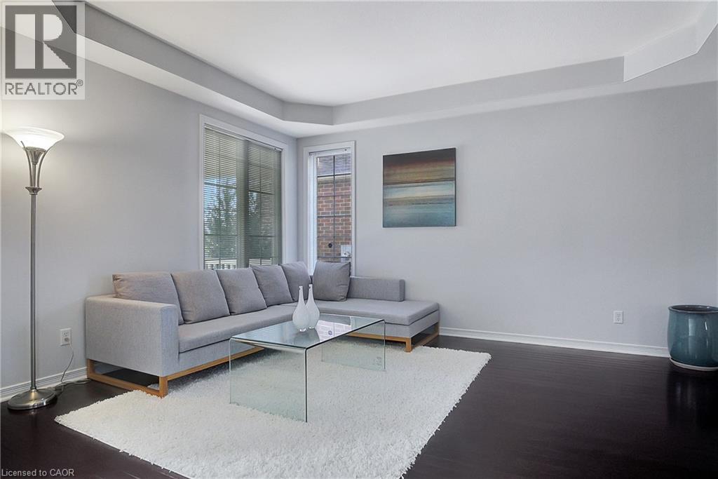 320 ROBERT FERRIE Drive