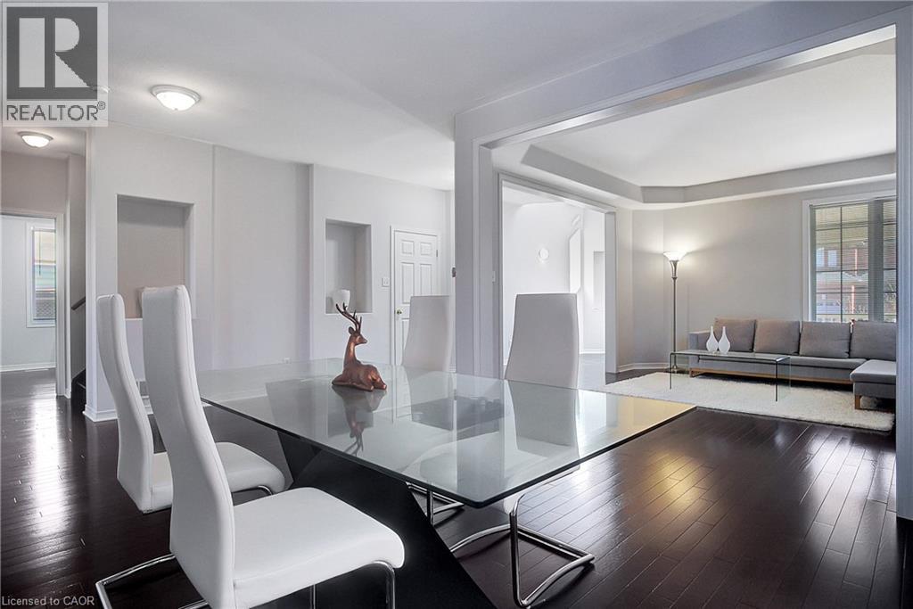 320 ROBERT FERRIE Drive