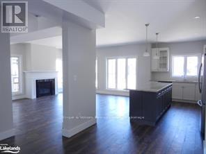 181 YELLOW BIRCH CRESCENT