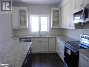 181 YELLOW BIRCH CRESCENT