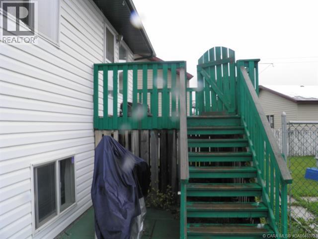 190 Kerr Close