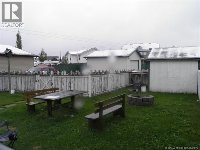 190 Kerr Close