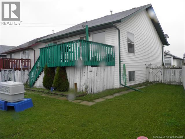 190 Kerr Close