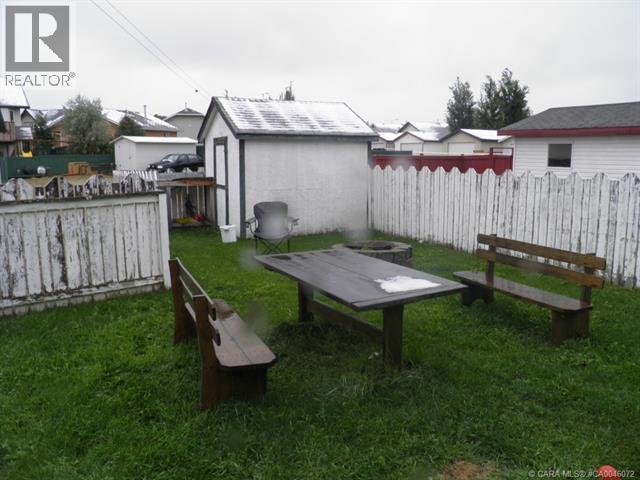 190 Kerr Close
