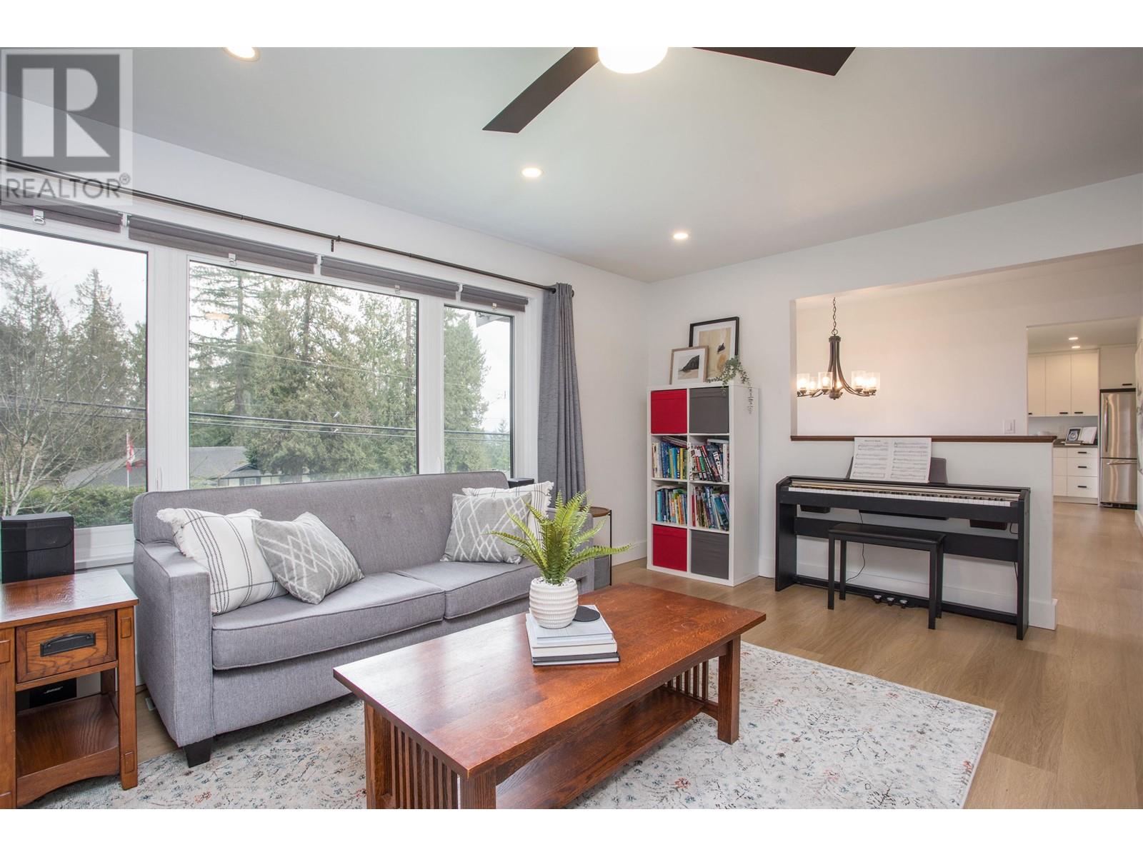 1671 MOUNTAIN HIGHWAY