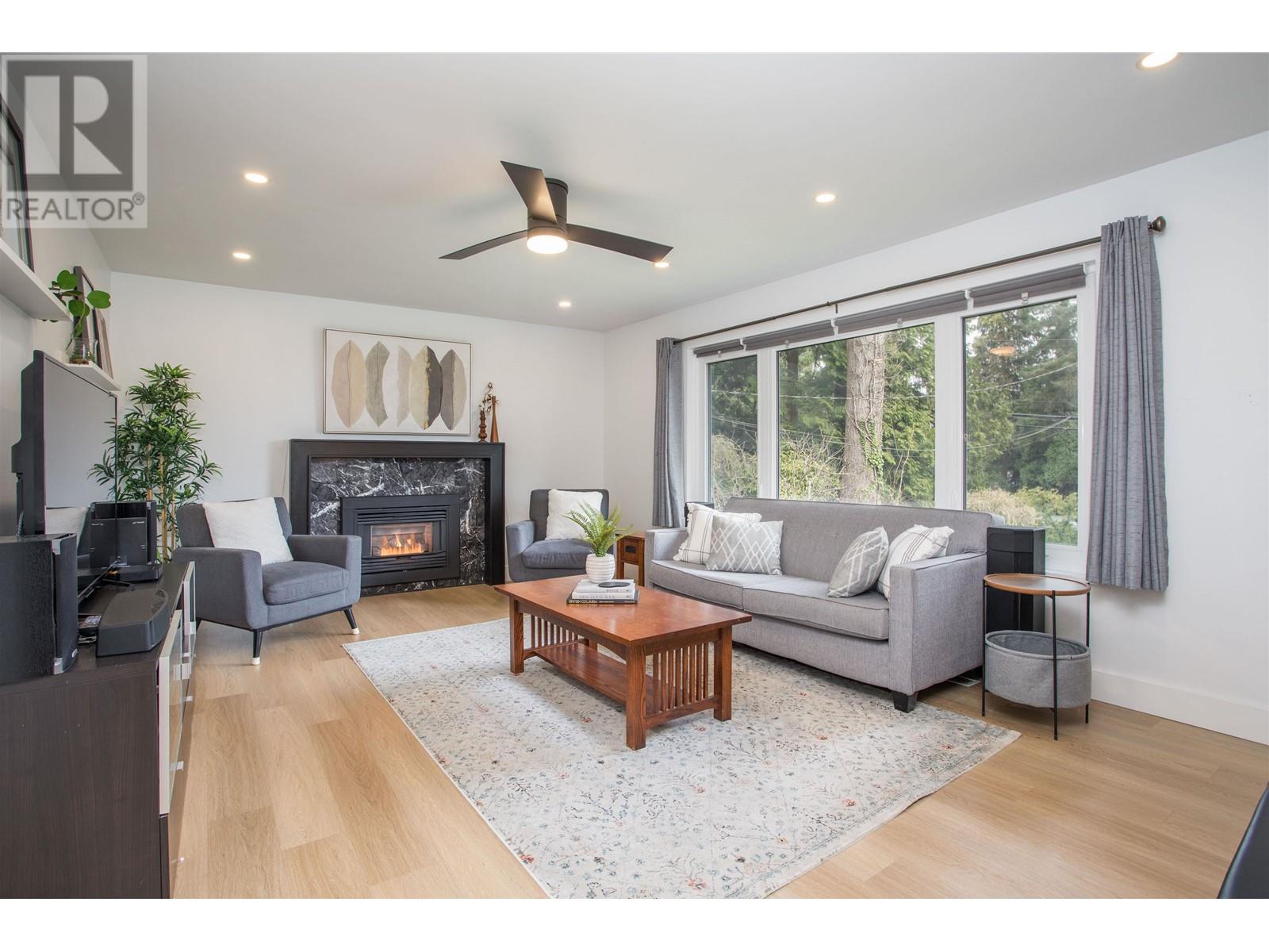 1671 MOUNTAIN HIGHWAY