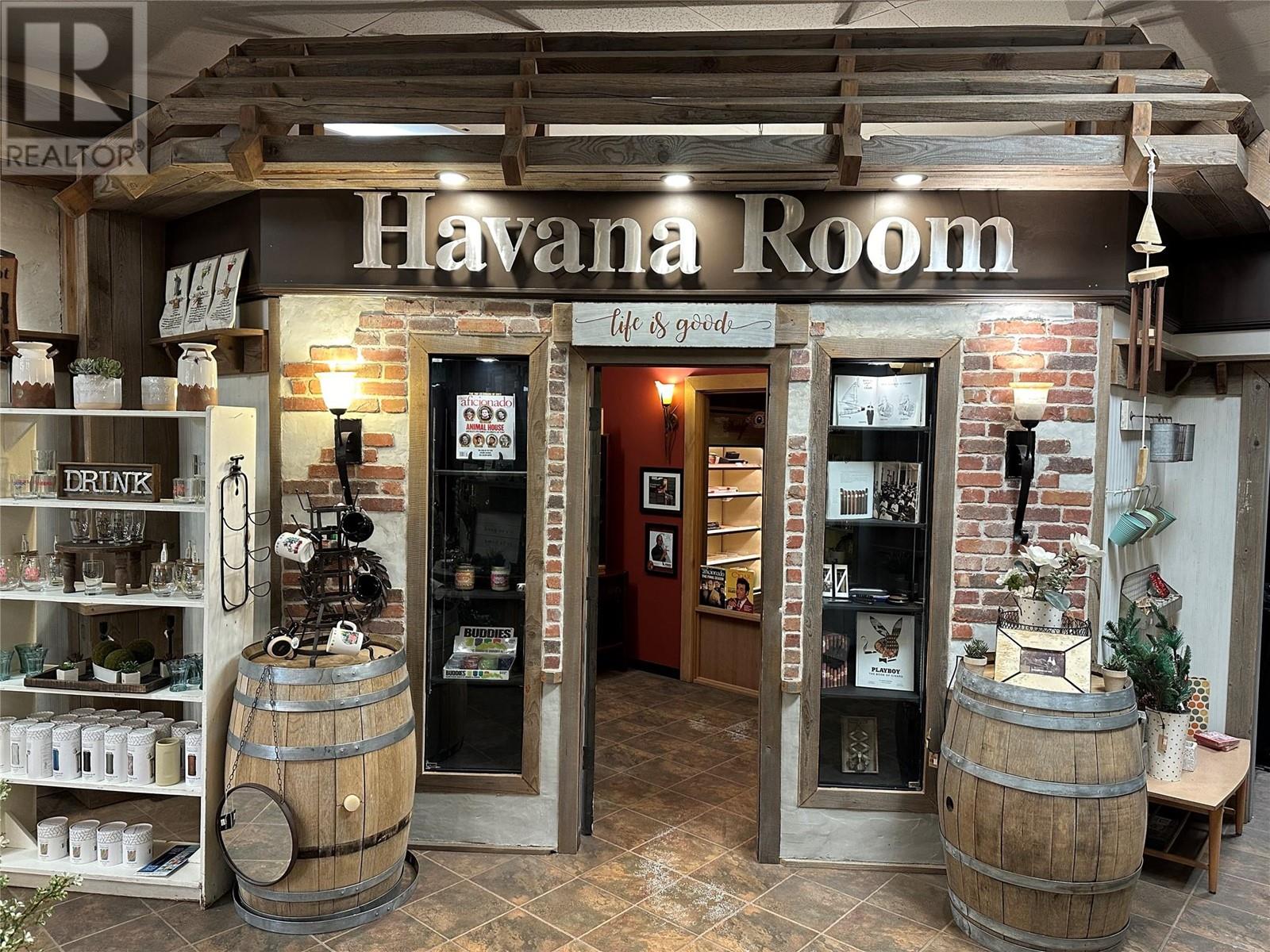 1835 Dilworth Drive Unit# 107