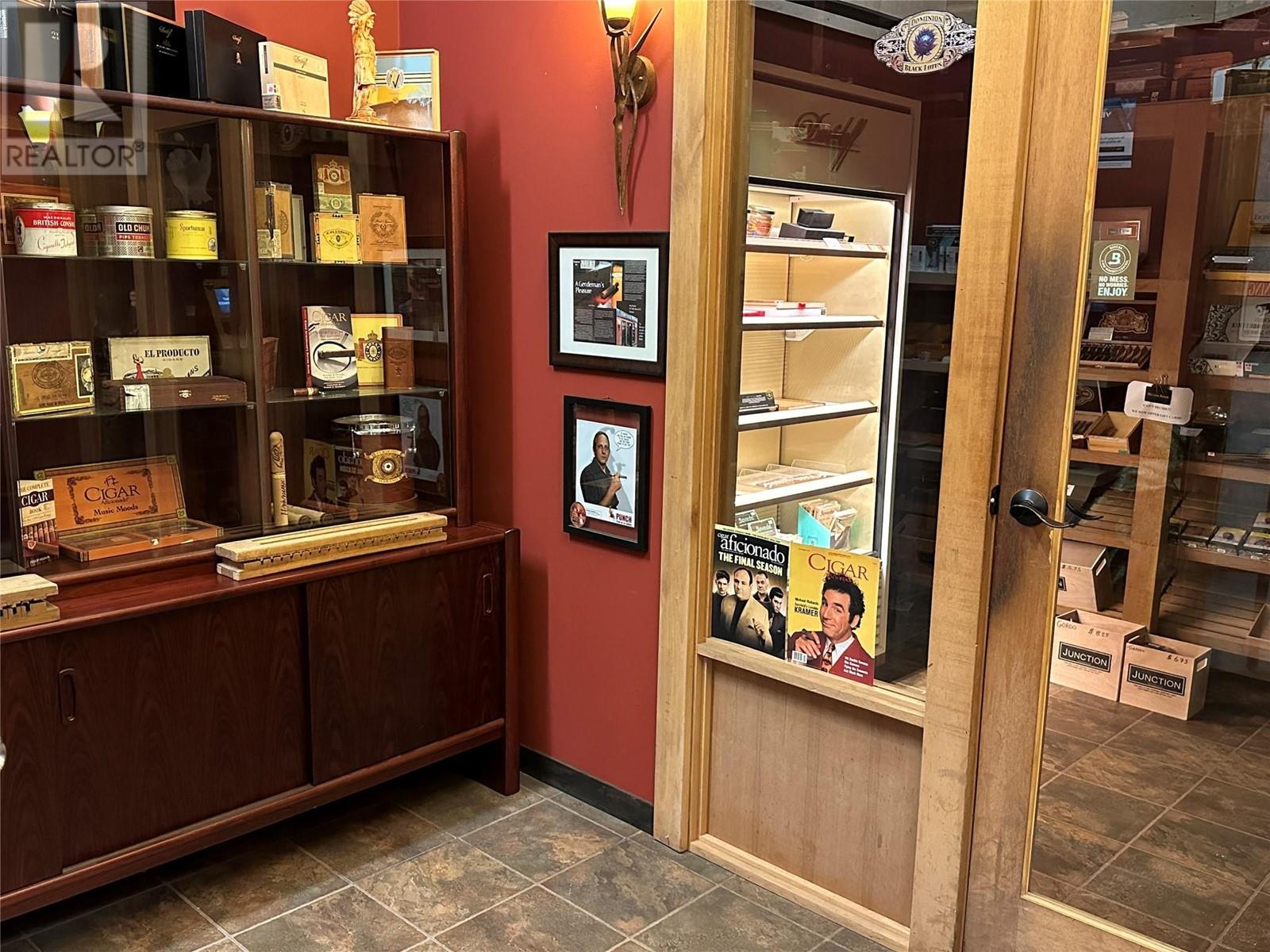 1835 Dilworth Drive Unit# 107